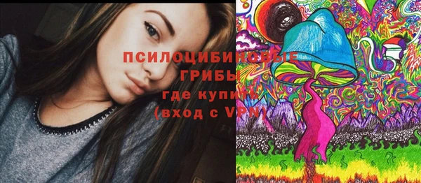 МДПВ Баксан