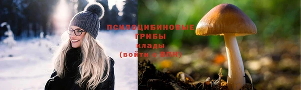 МДПВ Баксан