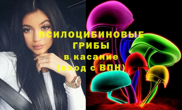 МДПВ Баксан