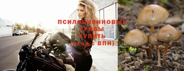 МДПВ Баксан